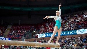 gaf gara 2 sfe05254 copia simone ferraro ph